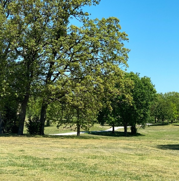 City of Carl Junction Parks & Recreation